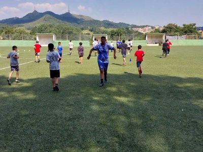Futebol 2 Futebol 2