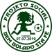 Logotipo png