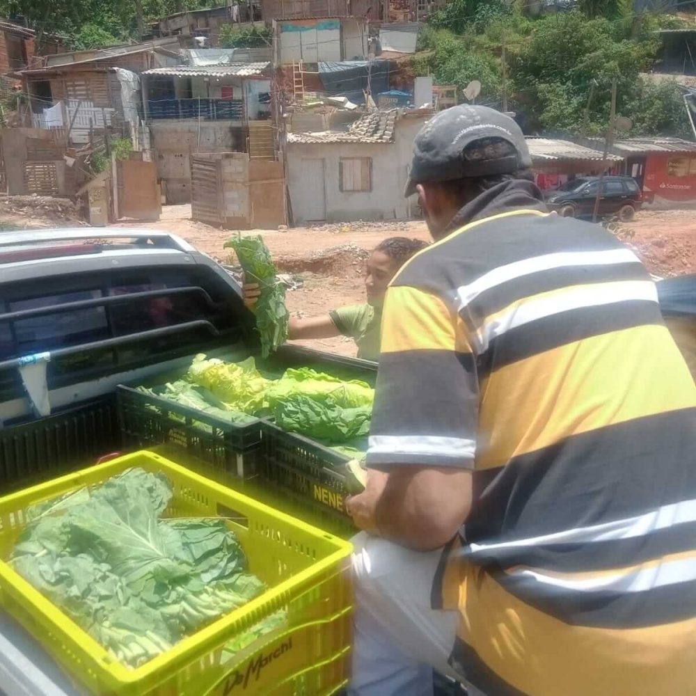 Nova esperança 4