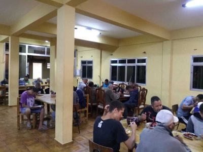 Recuperação 10