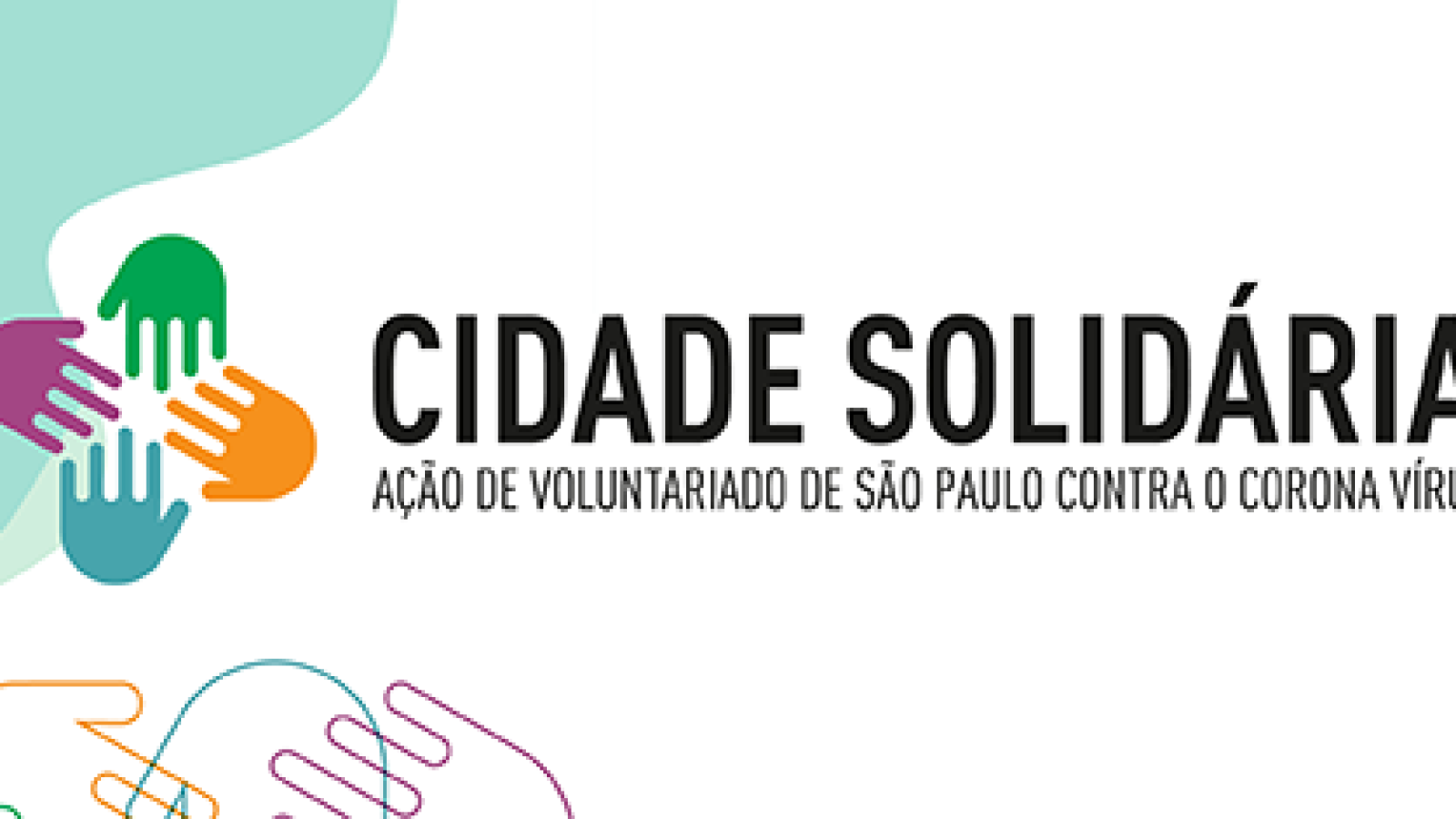 capas-cidade-solidaria_smdu