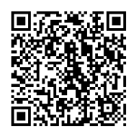 qrcode-pix